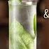 Easy Pre Batched Mojitos Genius Hack