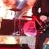 Fall Out Boy Centuries Russia Saint Petersburg 25 Oct 2015