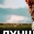 САМЫЙ ГРУСТНЫЙ СТРИМ 2022 ГОДА Бустер не сдержал слёз на СТРИМЕ Смерть Ренгоку Кёдзиро