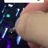 How To Get INSANE Aim In Fortnite Shorts