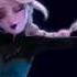 Let It Go One Line Multilanguage 42 Versions HD