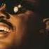 Stevie Wonder Isn T She Lovely Official Audio