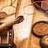 The Adventure Of The Blanched Soldier BBC Radio Drama Sherlock Holmes Radio Show