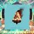Armin Van Buuren Feat Julia Church And Hrrtz Fire With Fire