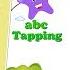 ABC Alphabet Song Phonics