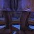Dark Deception Level 3 Deadly Decadence No Commentary