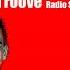 This Is The Groove Radio Show 40