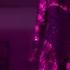 Slayyyter Purrr Toronto October 31 2023