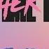 Big Time Rush Forget You Now Lyrics