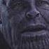 Thanos Edit Avengers Endgame Seekae Test Recognise Flume Rework Slowed