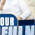 SUNDAY REVIVAL EVENING ONLINE MEETING 22 06 2025 Live ANM AnugrahTV