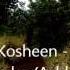 Kosheen Harder Ashley Beedle Soultek Vocal Remix