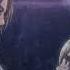 Attack On Titan OST Call Of Silence Slowed