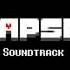 SWAPSPIN SWAPSPIN Soundtrack