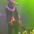 PnB Rock Unforgettable Live XXL Freshman Show NYC