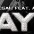 KOLLEGAH YAYO Feat Asche