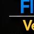 Google Flow Veo3 Is An EXISTENTIAL CRISIS For Hollywood First Tests And Impression