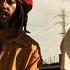 Protoje Family Ft Jesse Royal Official Video