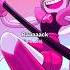 Sheeee S Baaaaack Spinel Edit Spinel StevenUniverseTheMovie Enjoy