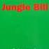 Yello Jungle Bill Too Tough 4 Trego Part 1 The Andrew Weatherall Mixes 1992 Wmv