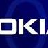 Nokia 2020 Ringtone