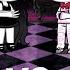 Batalha De Canto Creepypastas Vs FNAF