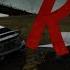 HONDA CIVIC TYPE R Музыка Mr Credo Медляк Phonk Remix
