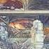 Symphony No 2 MotorCity Michael Daugherty
