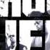 Tupac Under Pressure