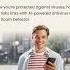 McAfee Total Protection 5 Device 2025 Unbeatable Security Or Overpriced Antivirus Choice