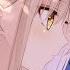 私じゃなかったんだね Watashi Janakatta Nda Ne りりあ