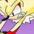 AMV Sonic Vs Nazo Rise And Flatliner