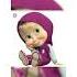 Masha And The Bear Song Video Malayalam
