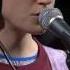 Frankie Cosmos Fool Live On KEXP