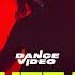 Beyoncé CUFF IT Dance Video