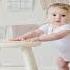 Happy And Joyful Children Positive And Upbeat Instrumental Background Music FREE DOWNLOAD