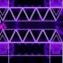 Kingdom Of Miracalis By GDMiracle One Of The Hardest Impossible Lvl