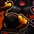 Bubbletwister FNF Bikini Horrors Mod GFC Aethos Spongebob Song