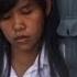 PBBM Mary Jane Veloso Na 14 Taong Nasa Death Row Sa Indonesia Uuwi Na Sa Pilipinas Balitanghali