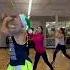 It S Christmas Again Zumba Soca