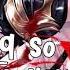 Nightcore Falling On Your Sword Lyrics