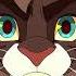 Hawkfrost Blood Water Short Animator Tribute CW Flash