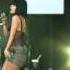 LILY ALLEN NOT FAIR LIVE 2010 Subtitulada