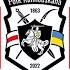 Kastuś Kalinouski Regiment Полк Кастуся Калиновского