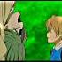 Best Anime Moments Natsume S Book Of Friends