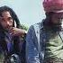 ISRAEL VIBRATION Ambush On The Rock