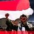 Йемен объявляет войну Нетаньягу встретился с Байденом Войне с Ливаном Быть