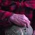 Vietnam 1968 Willard The M 79 And The STEEL POT Veteran Shares Miracle Story