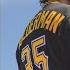 Colin Holderman Mic D Up At Spring Training Pittsburgh Pirates