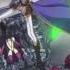 Code Geass AMV The PanHeads Band Skillet Rise